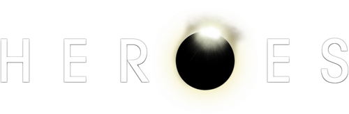 Héroes