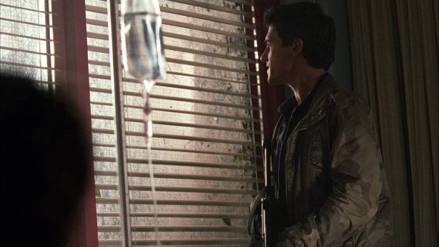 Falling Skies S01E09