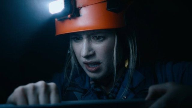 50 estados de miedo S02E03