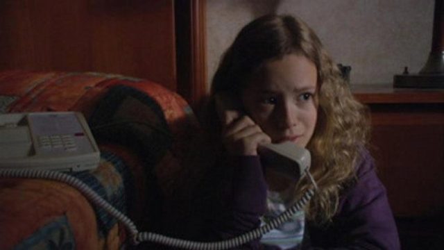 Los 4400 S04E12