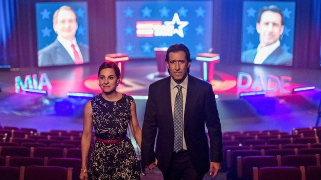 Now and Then S01E05