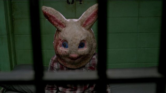 Supernatural S11E07