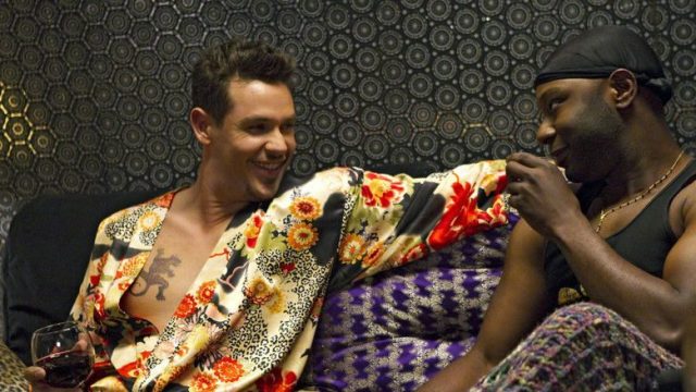 True Blood S03E09