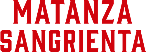 Matanza sangrienta