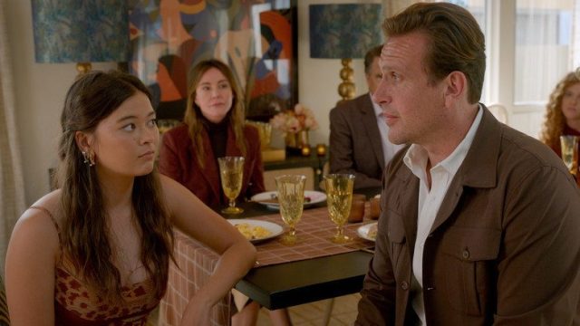 Terapia sin filtro S02E12