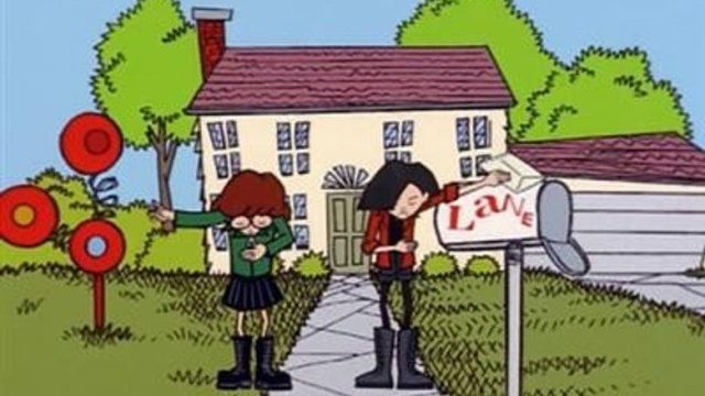 Daria S03E13