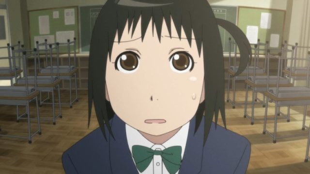 それでも町は廻っている S01E04