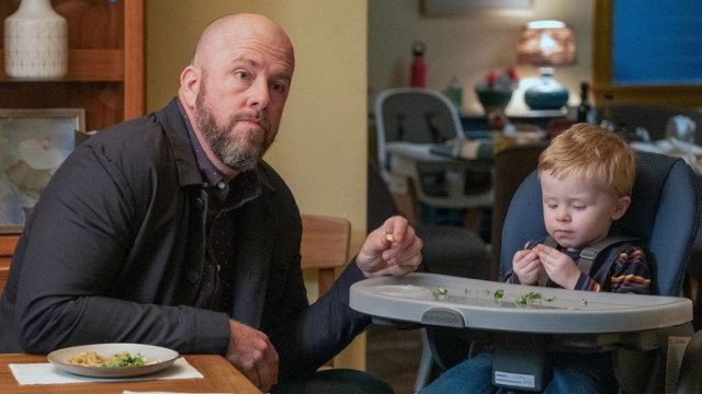 This Is Us S06E03