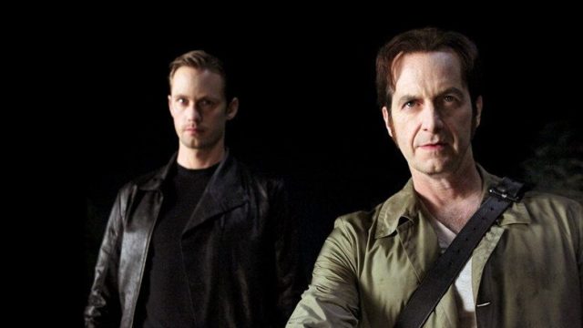 True Blood S03E11