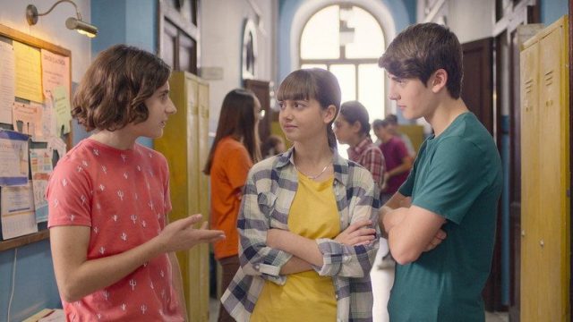 DI4RI S01E11