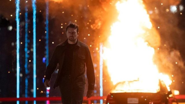 Cuenta regresiva S01E08