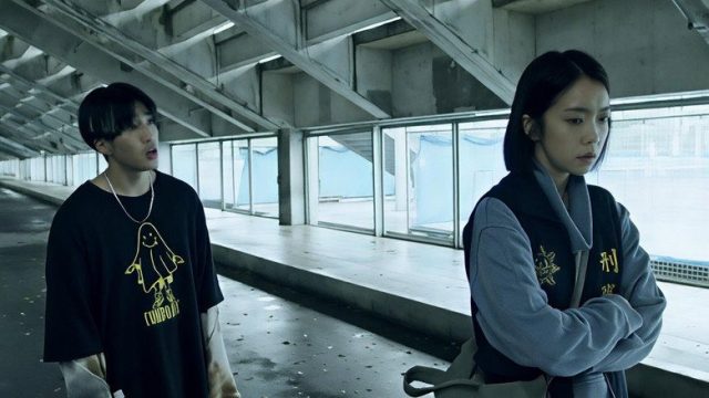 El investigador con millones de seguidores S01E05