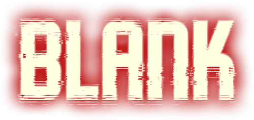 Blank
