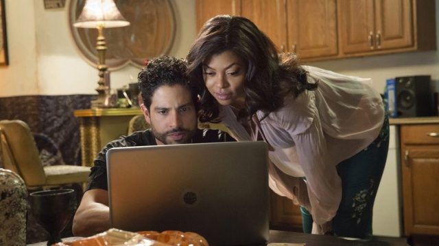 Empire S02E07