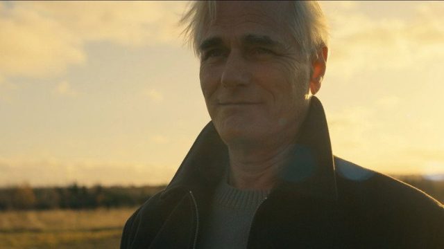 Saint-Pierre S02E12