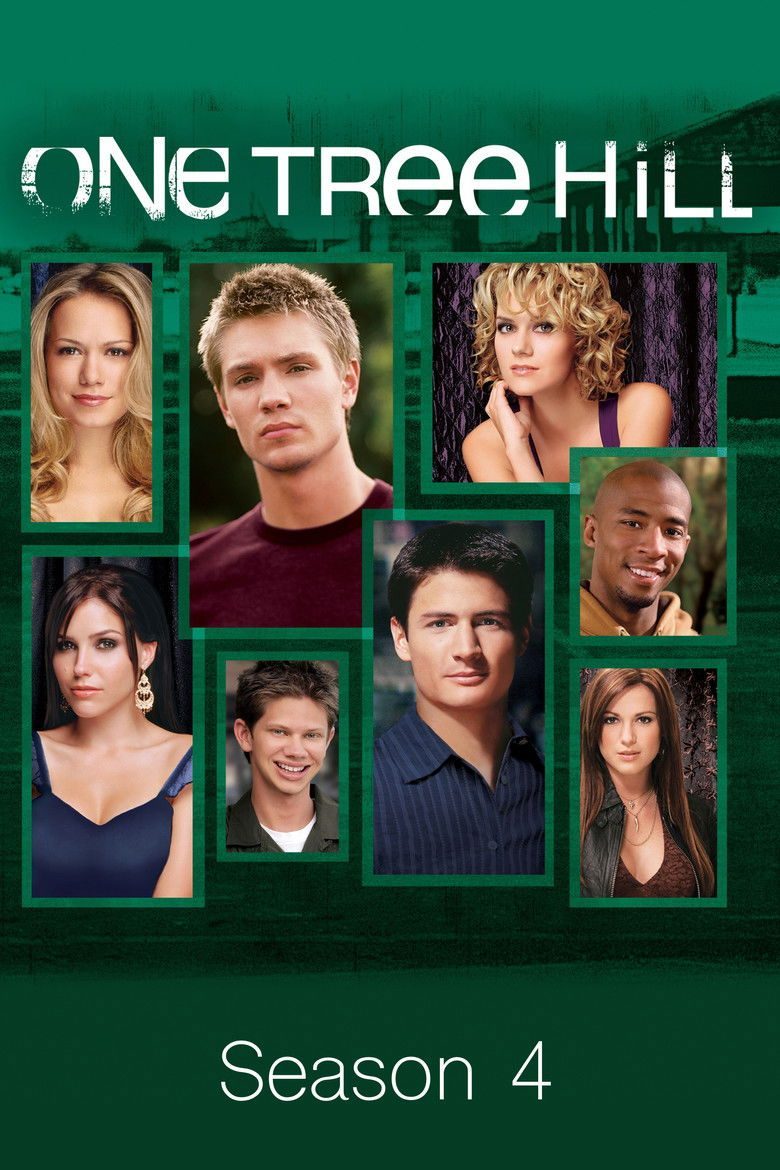 Hermanos Rebeldes Temporada 4