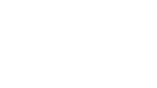 Un maridaje perfecto