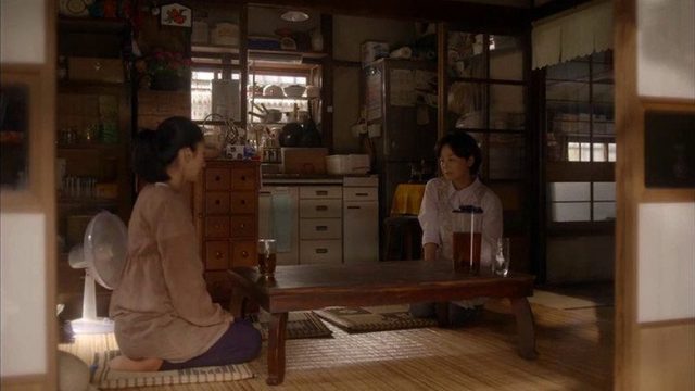 Mujer: Todo por mis hijos S01E06