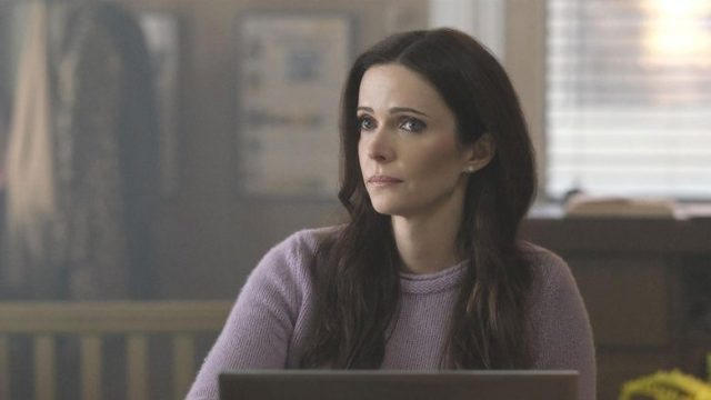 Superman y Lois S02E05