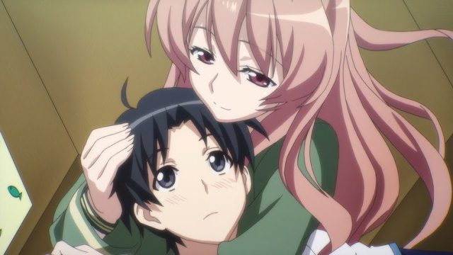 Rail Wars! S01E06