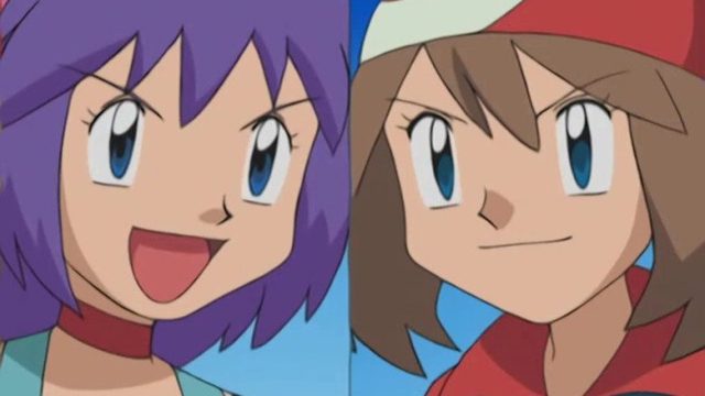 Pokémon S07E51