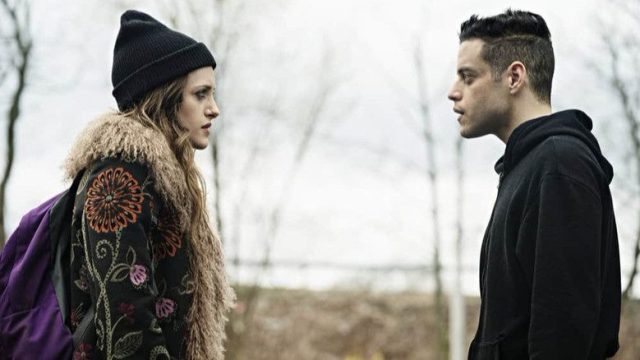 Mr. Robot S04E10