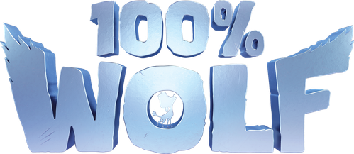 100% Lobo