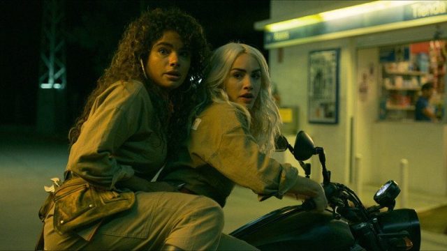 Sky Rojo S01E08