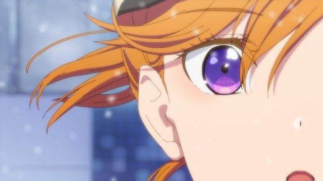 LoveLive! Superstar!! S02E12