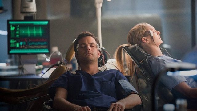 Fringe S03E19
