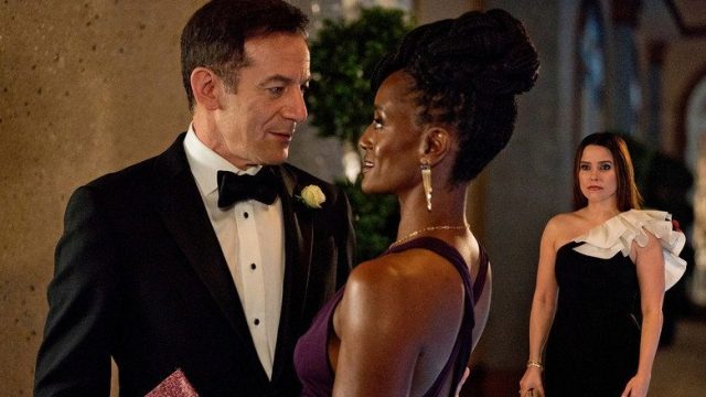 Good Sam S01E06