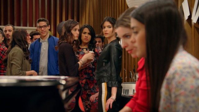 Kally's Mashup S01E58
