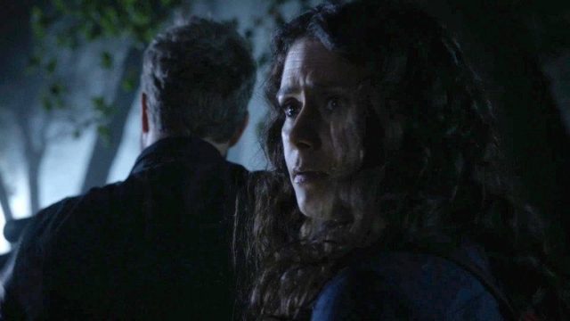 Lobo Adolescente S06E04
