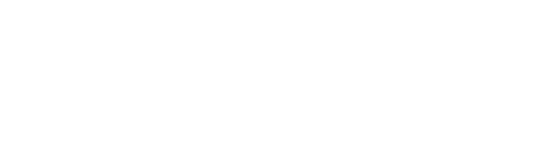 The Angel of Auschwitz