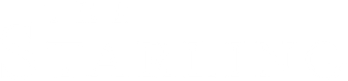 El estornino