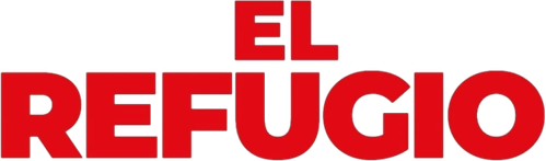 El refugio