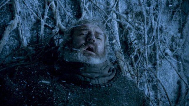 Game of Thrones S06E05