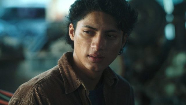 Cometierra S01E04