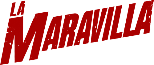 La Maravilla