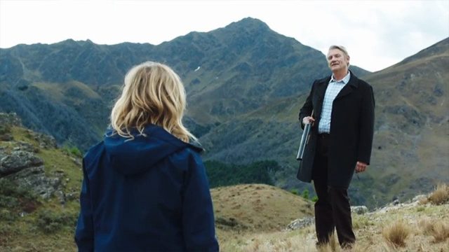 Wanted S02E06