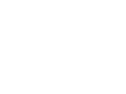 Reunión de clase en Navidad