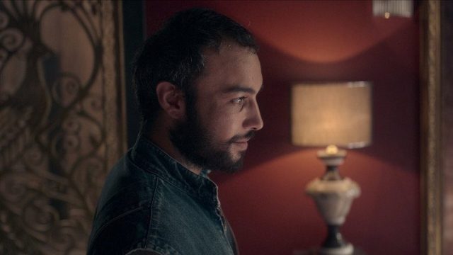 Sahmaran S02E04