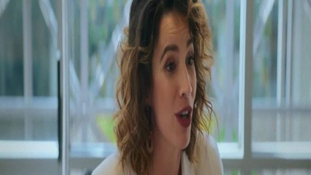 Manes S02E01