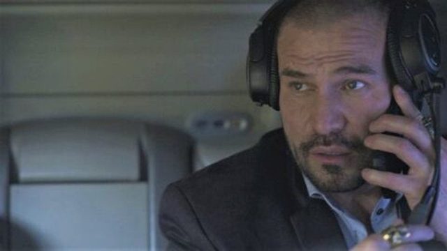 El Señor de los Cielos S08E41