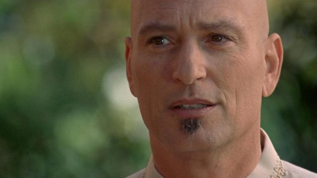 Monk S06E11