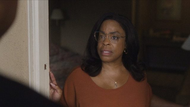 Dahmer - Monstruo: La historia de Jeffrey Dahmer S01E07