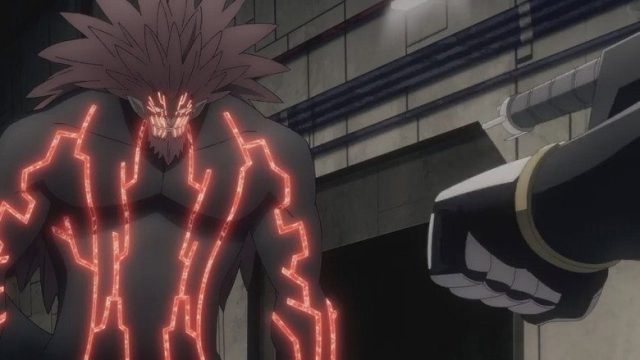 Edens Zero S01E35