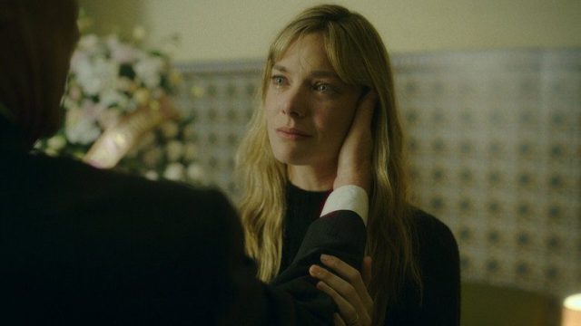 Sagrada familia S01E03