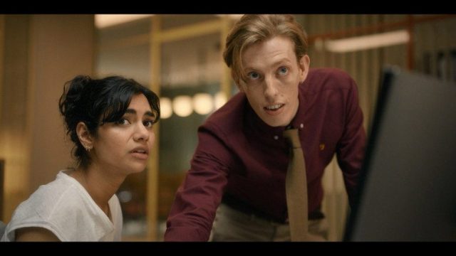 Ten Percent S01E04