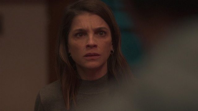 Los Enviados S01E07